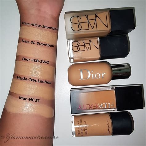 dior pennelli|Dior liquid foundation dupe.